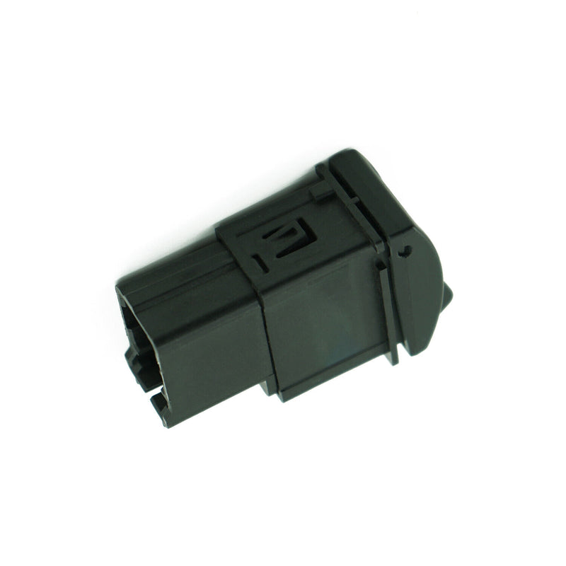 Sale Heated Seat Control Switch Button for Chrysler 300 C LX 2004-2010
