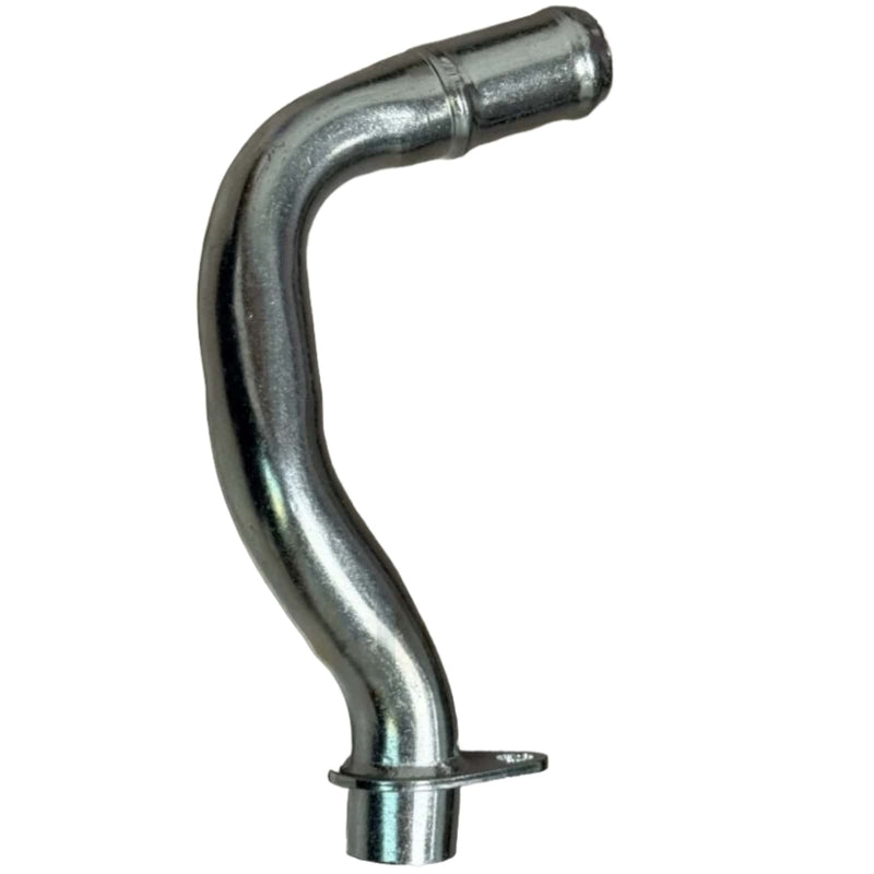 WXZOS EGR Cooler Outlet Pipe for Land Rover Range Rover Sport 3.0T V6 DIESEL 2012-2021