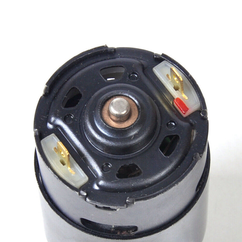 Handbrake Parking Brake Actuator Motor Repair for BMW X5 E70 X6 E71 E72 2007-13