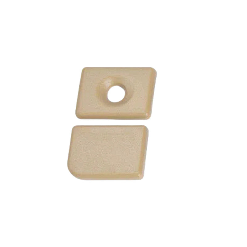 WXZOS Passenger Side Glove Box Release Button for Mercedes-Benz W220 S-Class 1998-2005