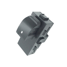 Rear Power Window Door Switch for 2007-2013 Silverado Suburban Tahoe Avalanche