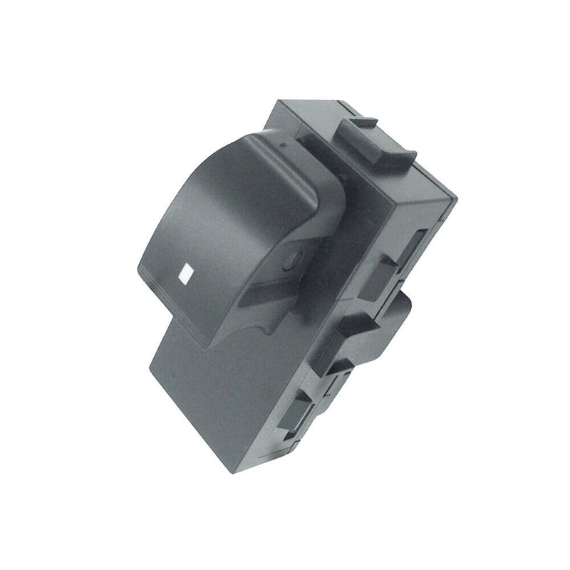 Rear Power Window Door Switch for 2007-2013 Silverado Suburban Tahoe Avalanche