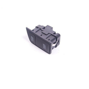 VUV Start Stop Engine Switch Button 4F1905217C For Audi A6 S6 RS6