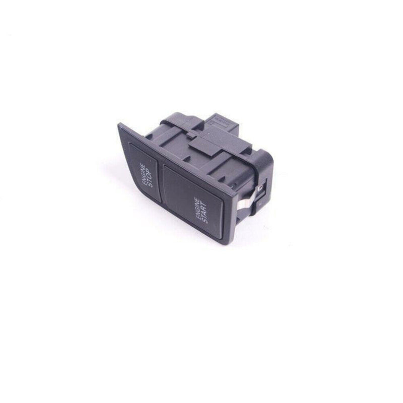 VUV Start Stop Engine Switch Button 4F1905217C For Audi A6 S6 RS6