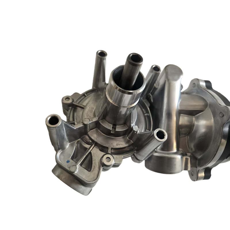 Engine Coolant Water Pump for Bentley Continental GT GTC V8 4.0T 2013-2017