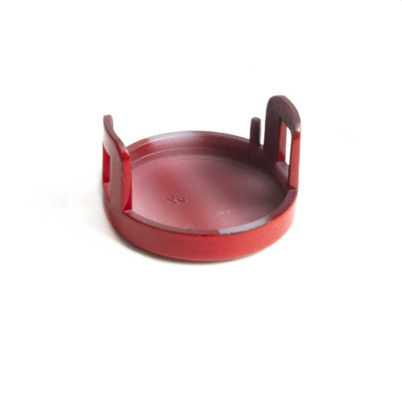 WXZOS Ignition Start/Stop Switch Btuton Cover for Maserati 2013-2021 Quattroporte M156
