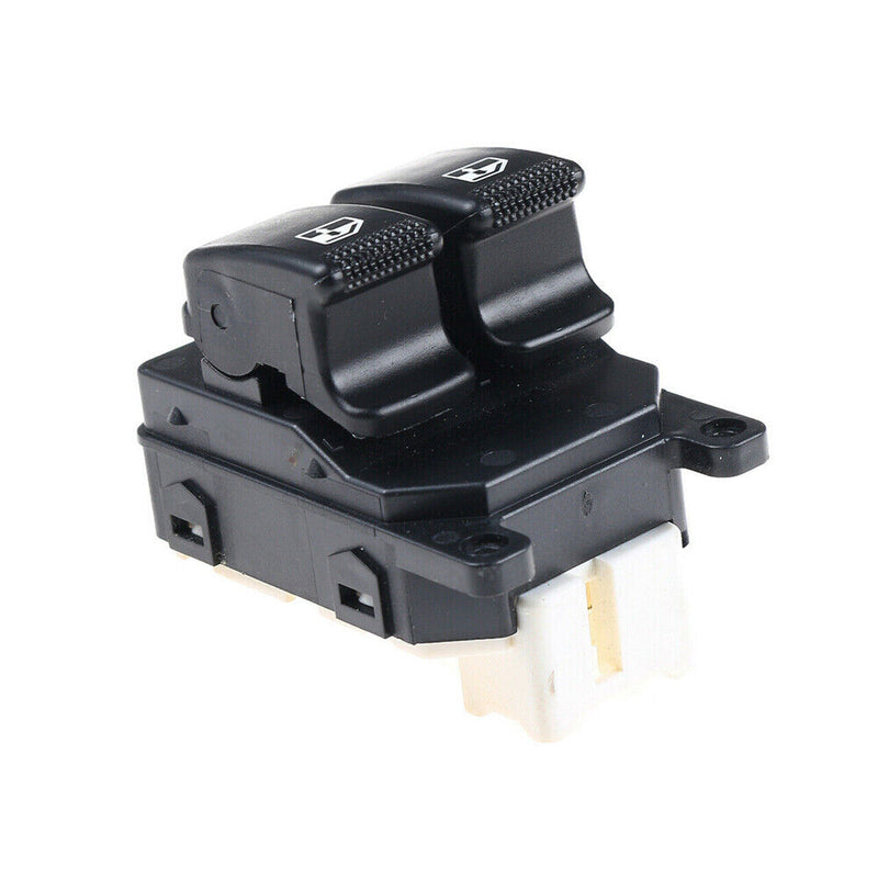 Main Master Door Window Switch 93570-4F100 For Hyundai Porter II 2003/12-2007/12