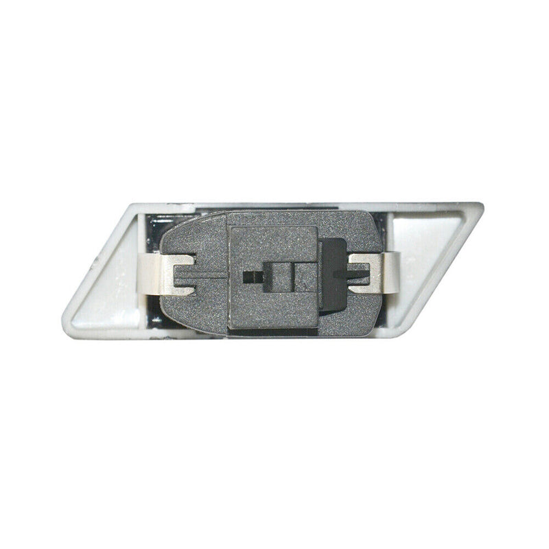 Front Left Door Lock Unlock Switch 4FD962107 for Audi 2009-2011 A6 C6 Quattro S6