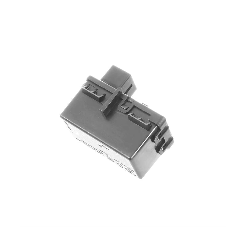 WXZOS Ignition Lock Reader Coil Relay Control Unit for Audi A7 S7 RS7 (4G) 2012-2018