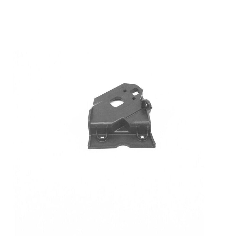 Right Headlight Housing Bracket Repair for Mercedes-Benz A-CLASS W176 2013-2017