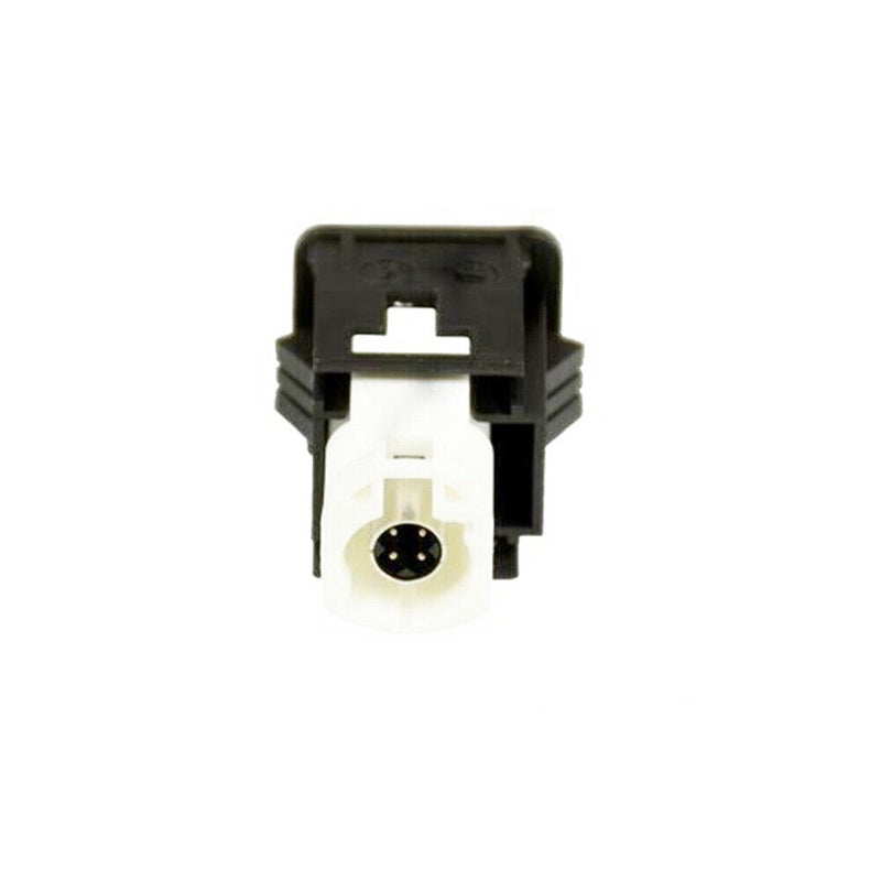 84109229294 Audio USB Charge Auxiliary Jack for BMW 2014-2018 M3 2014-2019 M4