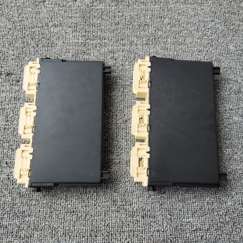 WXZOS Seat Adjustment Control Unit Module for Mercedes-Benz (X290) AMG GT 50 2019-2023