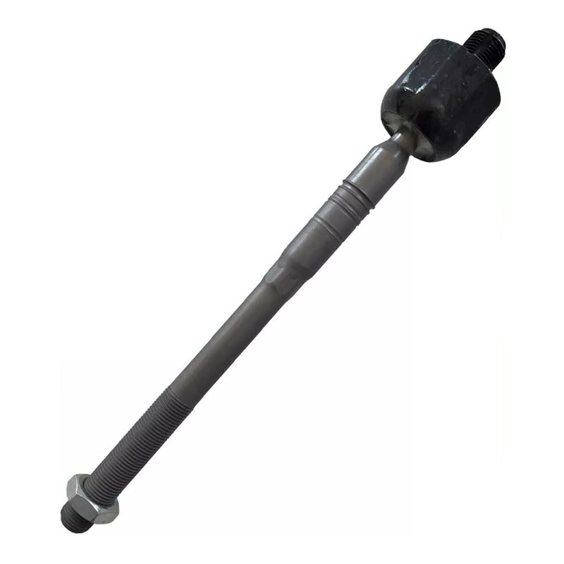 WXZOS Inner Steering Ball Joint for Rolls-Royce Phantom (RR1/RR2/RR3) 2004-2013