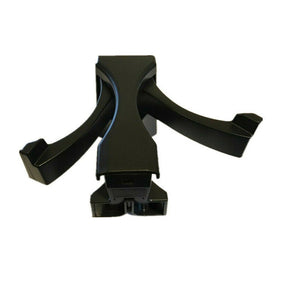 55604-04010 Center Console Cup Holder for Toyota Tacoma 05-15 Sequoia 08-17