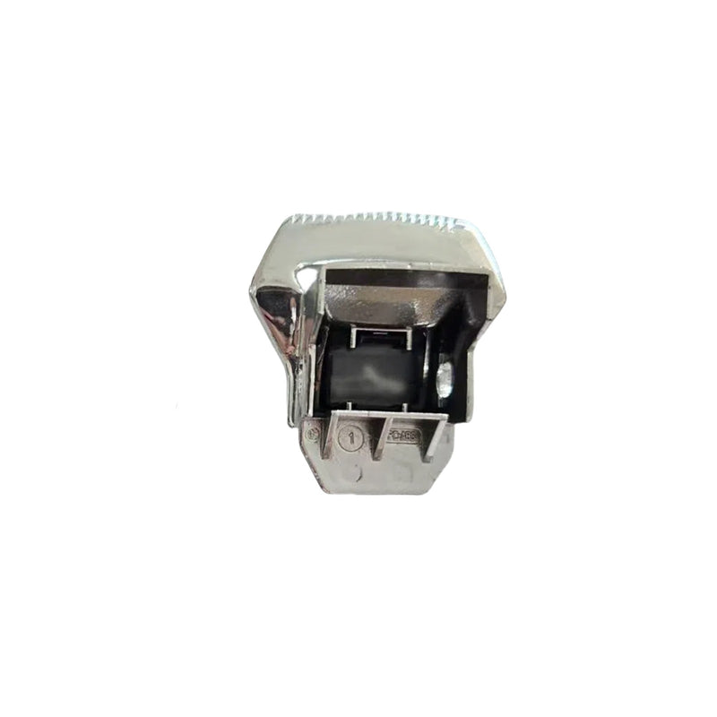 WXZOS Door Open Control Switch Push Button Replace for McLaren GT 2020-2023