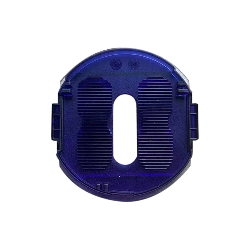 WXZOS Rain Light Sensor Lens w/ADH Pad for Mitsubishi Shogun 2008-2018