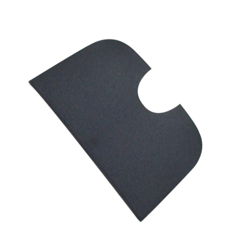 WXZOS Rain Light Sensor Cover for Mercedes-Benz GLA -class (X156) 2014-2018