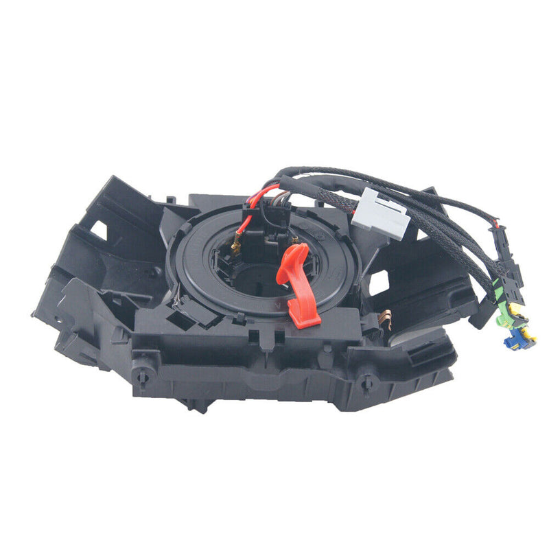 8201590627 Spiral Cable Clock Spring for Renault 2005-12 Clio III/modus/kangooII