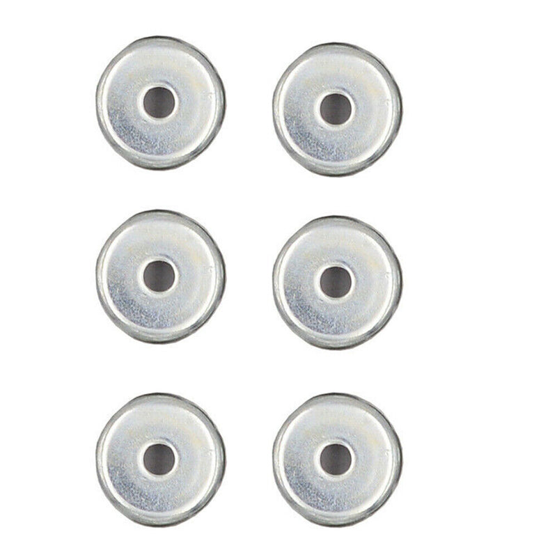 Valve Cover Gasket Set Kit 12030-PNC-000 For HONDA ACURA