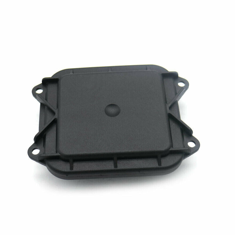 Adaptive Headlight Control Unit Cornering Ballast for BMW 2008-2013 X5 X6 E70/71