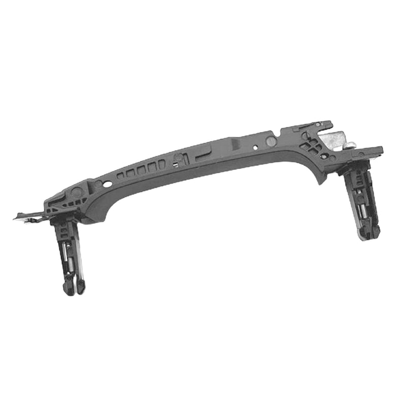 WXZOS Exterior Door Handle Base for Audi A5 S5 RS5 A5 Quattro/Sportback 2017-2024