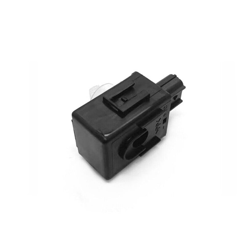 Sensore di assemblaggio Smart Buzzer auto per Honda Accord 2013-2017 CR-Z 201...