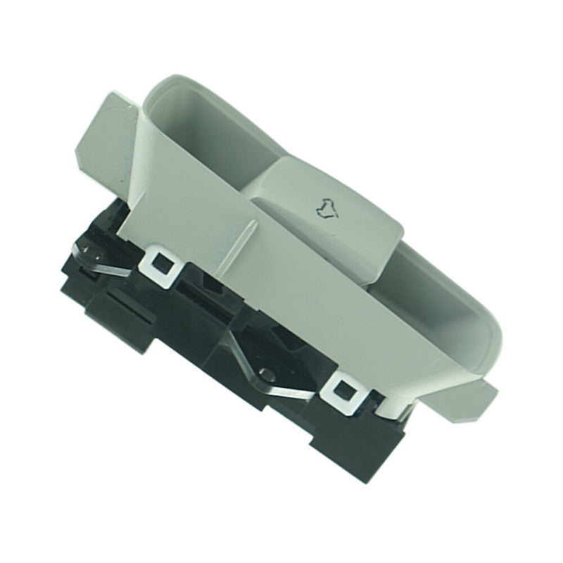 WXZOS Front Overhead Sunroof Switch for Audi A3 S3 A3 Quattro (8V) 2014-2016