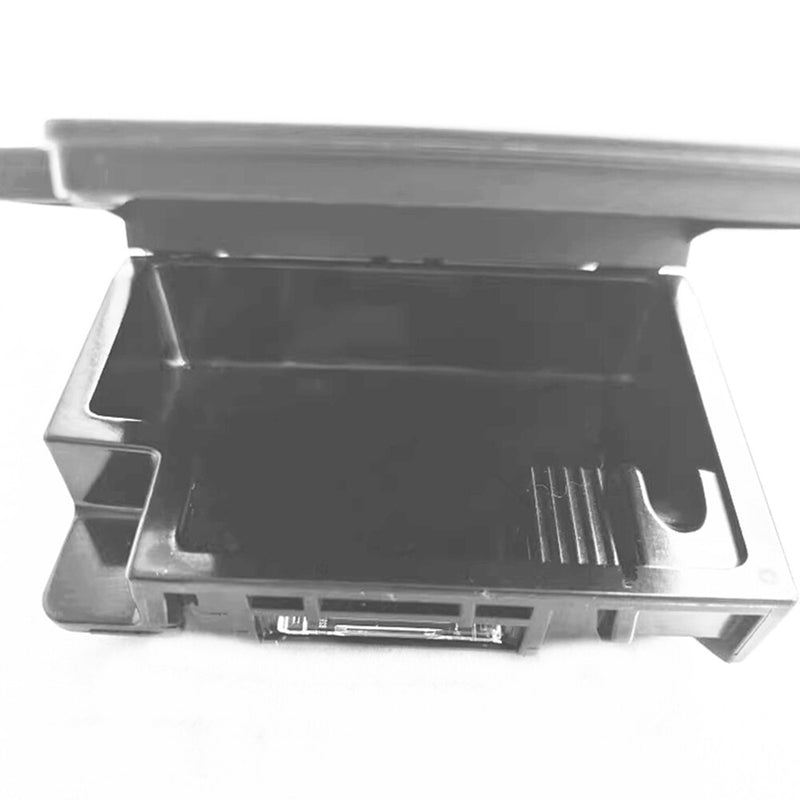 WXZOS Center Console Storage Ashtray Pot for Mercedes-Benz W253 GLC-class 2015-2022