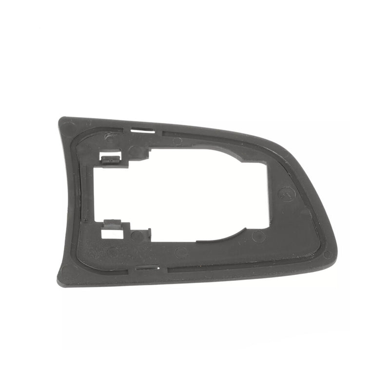 WXZOS 1PC Exterior Door Handle Gasket for Porsche Cayenne (92A) 2011-2017