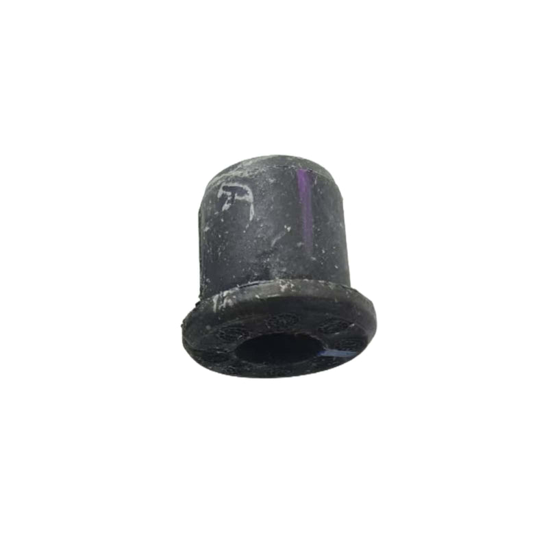 WXZOS Front Stabilizer Bar Link Bushing for Ferrari F430 360 2005-2009