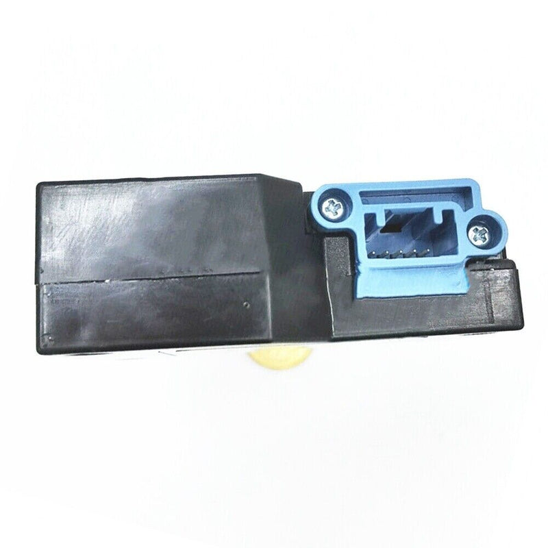 Steering Wheel Angle Sensor 89245-06050 for Toyota Avalon 2014-2017