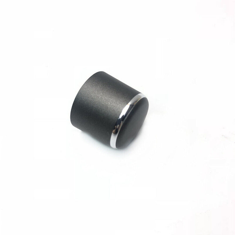 FM Audio Knob Volume Button 90010-22070 for Lexus 2006.08-2009.07 ES240 ES350