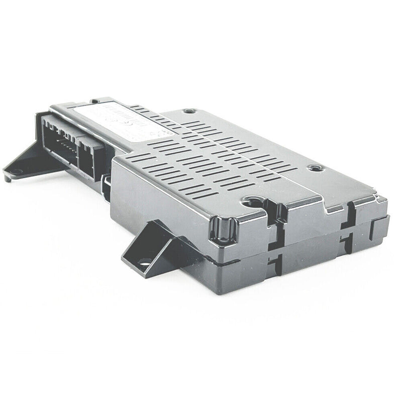 Multimedia Interface Telematics Module for Dodge Charger Journey 2011-2013