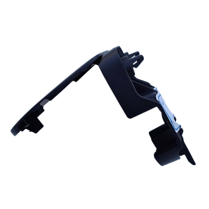 WXZOS Warning Triangle Mounting Bracket for Audi A6 C8 S6 RS6 2019-2024