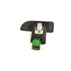 Audio Auxiliary jacks Interface USB Port 8V1035726 for Audi A3 S3 RS3 2017-2019