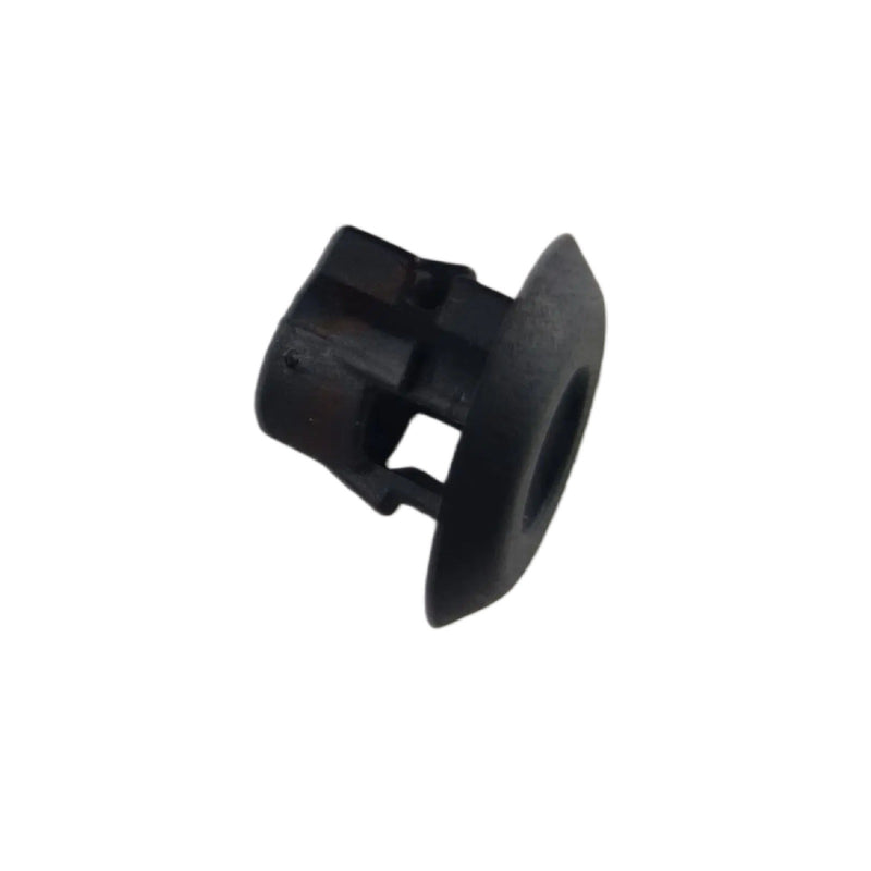 WXZOS Door Lock Knob Pull Pin Rod Bushing for Maserati Ghibli (M157) 2014-2023