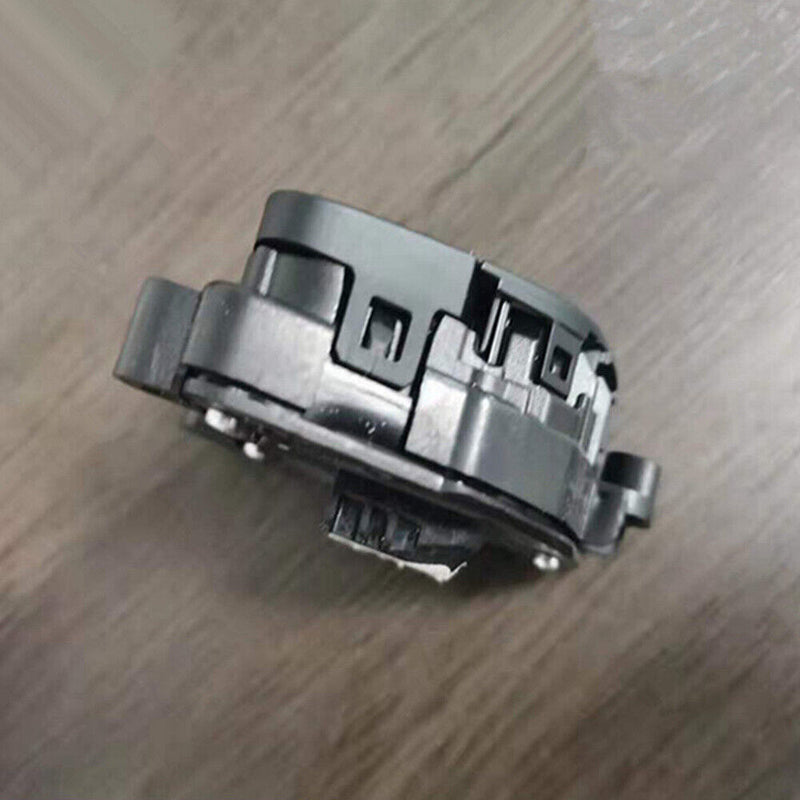 Steering Wheel Left Volume Control Switch for Benz 2017-2018 C238 E-class Coupe