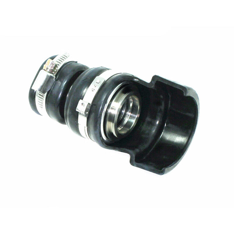 Shaft Bellow Boot & Bearing For Sea-Doo 4-Tec GTX GTI GTS SE LTD 155 Drive