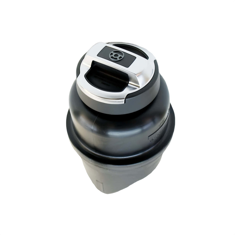 Power Steering Reservoir Fluid Tank for Lamborghini Gallardo LP560 LP570 2010-14