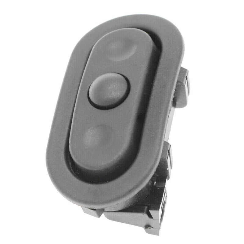 Steering Wheel Radio Left Control Switch 04685729AB For Dodge Jeep Chrysler