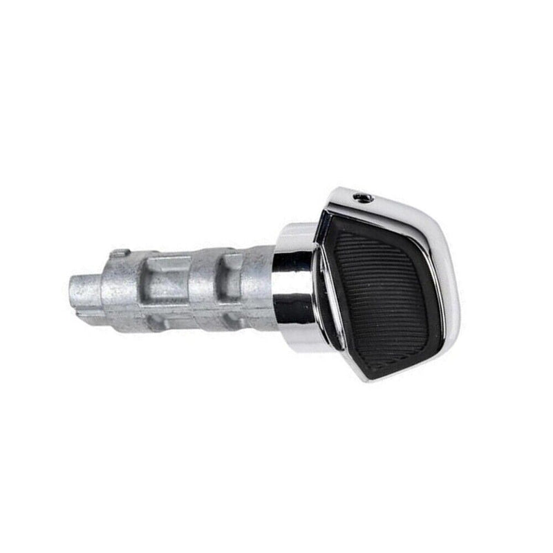 Leva apertura chiave rilascio piantone sterzo per Cadillac CTS 2008-2015 (CD3...