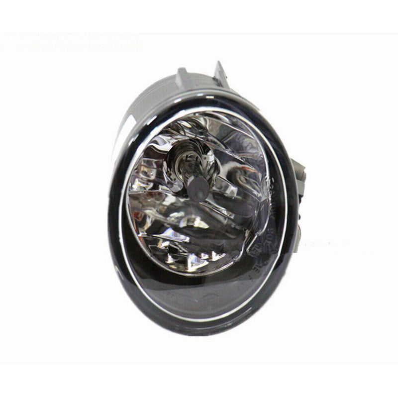 Front Right Fog Light Lamp Assembly for BMW X3 F25 2011-2017 X4 F26 2014-2017