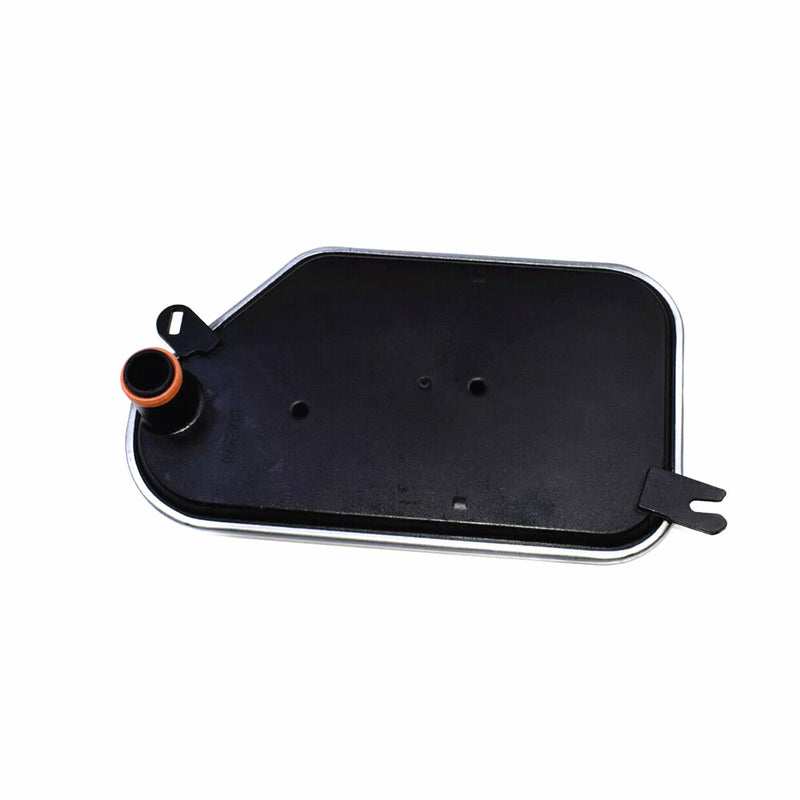 WXZOS Auto Transmission Filter Fluid Screen for Porsche Boxster 1997-2008