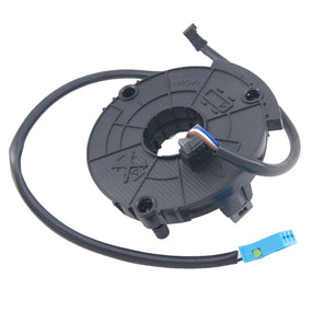 Spiral Cable Clock Spring 81464306026 For Man Truck TGA TGS TGX 440 2007