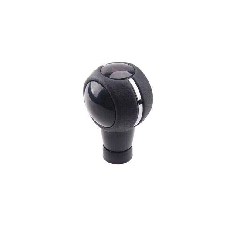 Manual 5 Speed Gear Shift Knob Shifter Fit for Mini Cooper F54 F55 F56 F57 F60