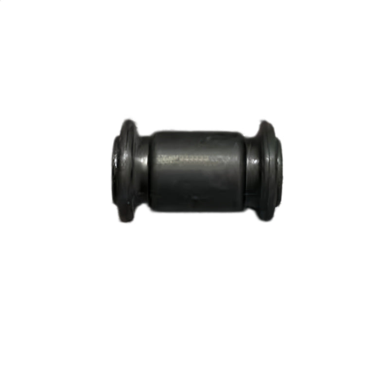 Engine Mount Arms Link Bushing Insert Kit for McLaren 570GT 570S 3.8T 2015-2023