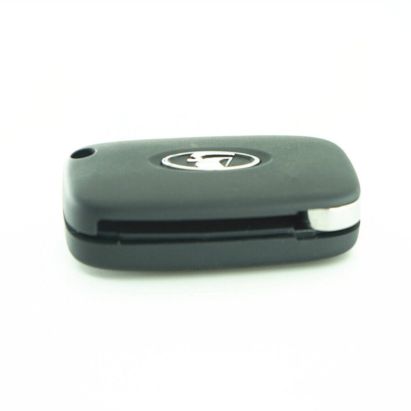 Porte-clés Smart Remote 3 boutons 434 MHz CWTWB1G767 pour LADA 2015-2019 Prio...