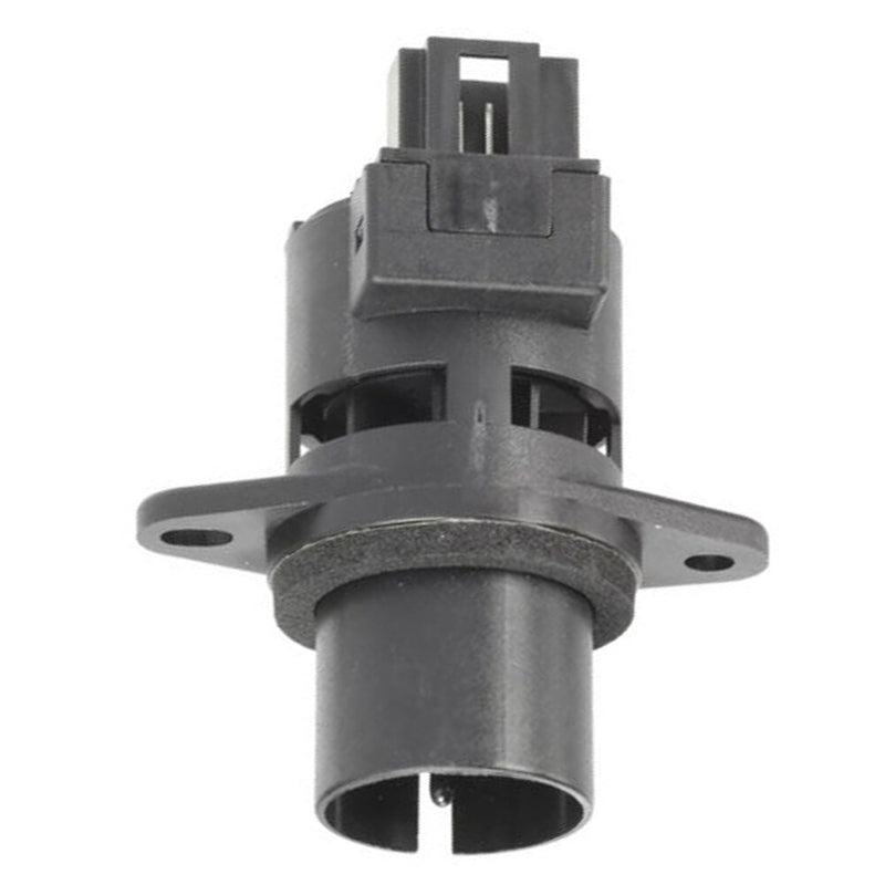 WXZOS HVAC Cabin Air Temperature Sensor for Maserati Quattroporte (M156) 2013-2021