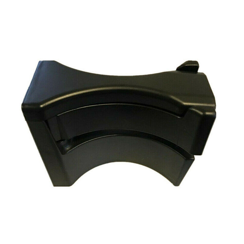 55604-04010 Center Console Cup Holder for Toyota Tacoma 05-15 Sequoia 08-17