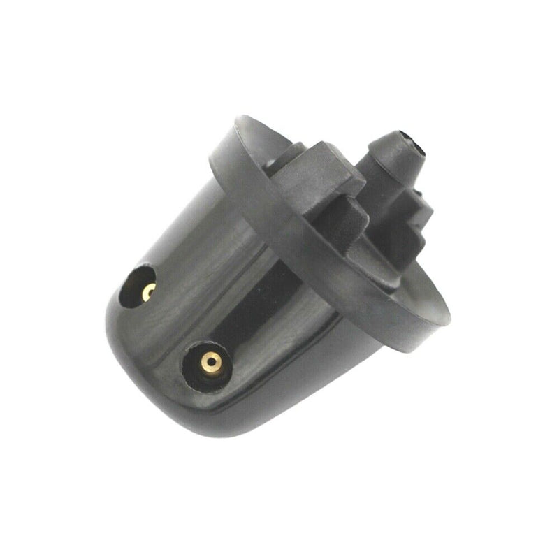 Ugello lavavetri posteriore adatto per Nissan Pathfinder 1996-2012